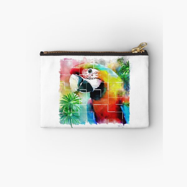 Item preview, Tropical Dreaming designed and sold by Vicki Pelham.