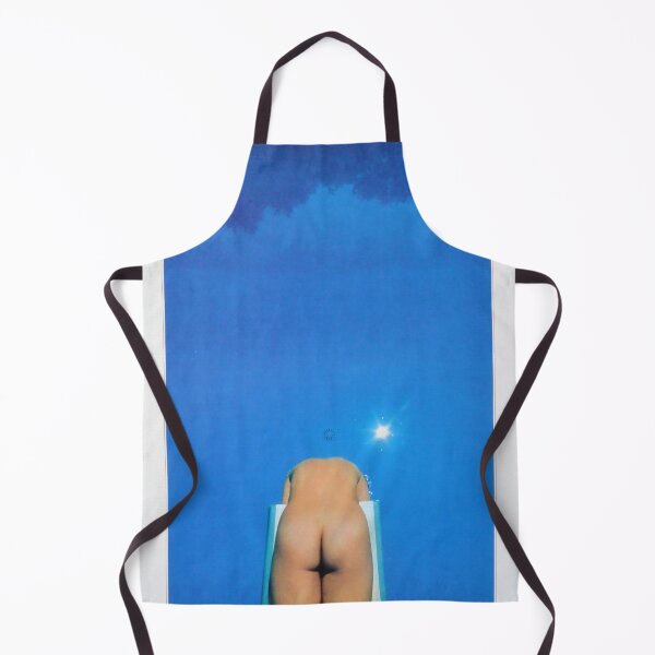 Item preview, Aesthetic Retro Abstract Pool designed and sold by Briyanzade.