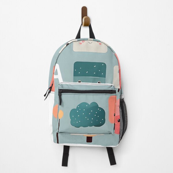 Item preview, Chromatic Childhood designed and sold by ZEN-GLOW.