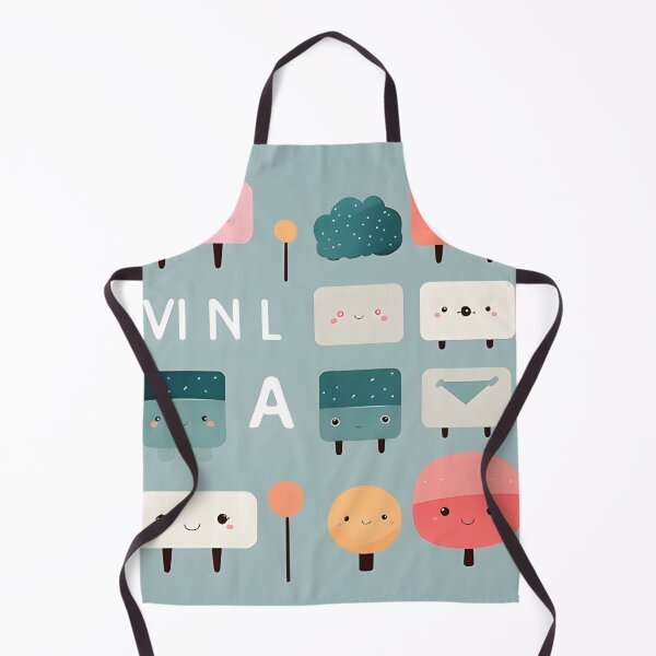 Item preview, Chromatic Childhood designed and sold by ZEN-GLOW.
