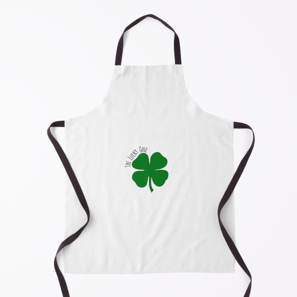 Item preview, The Lucky One designed and sold by Meri Kessler.