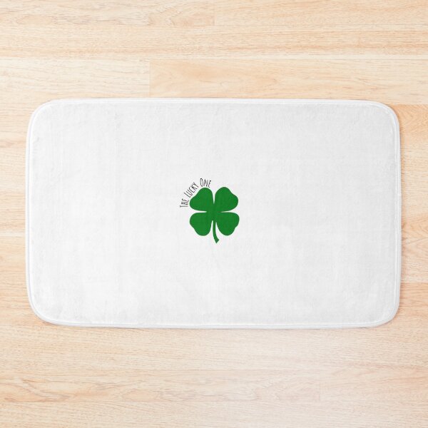 Item preview, The Lucky One designed and sold by Meri Kessler.