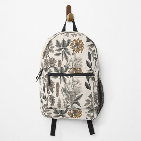Item preview, Pressed Wildflowers In The Countrside designed and sold by echowood26.