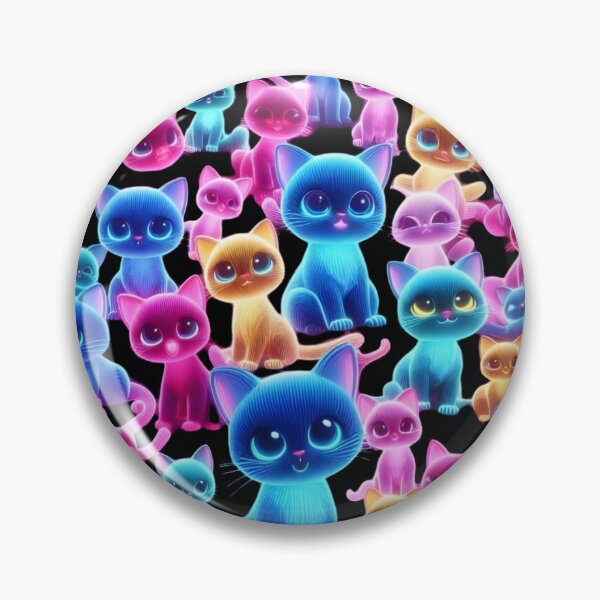Item preview, cat lover 17 designed and sold by jakkapan Tunyajaroen.