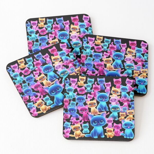Item preview, cat lover 17 designed and sold by jakkapan Tunyajaroen.