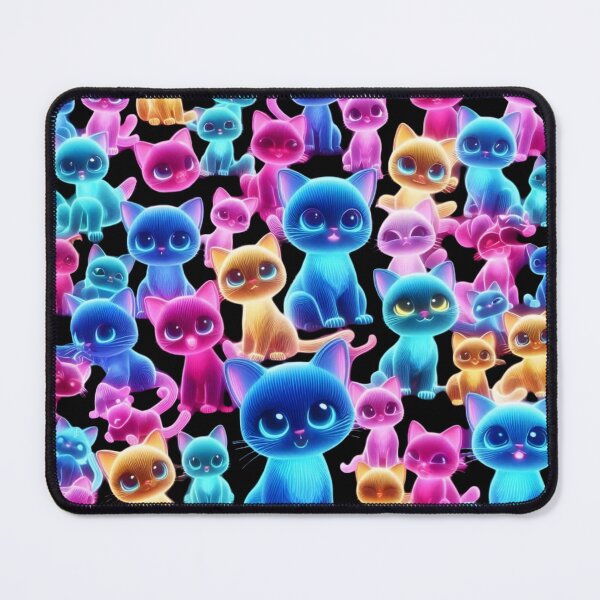 Item preview, cat lover 17 designed and sold by jakkapan Tunyajaroen.