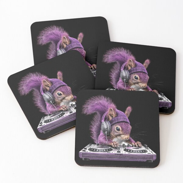 Item preview, SourceCon is a vibe designed and sold by sourcecon.