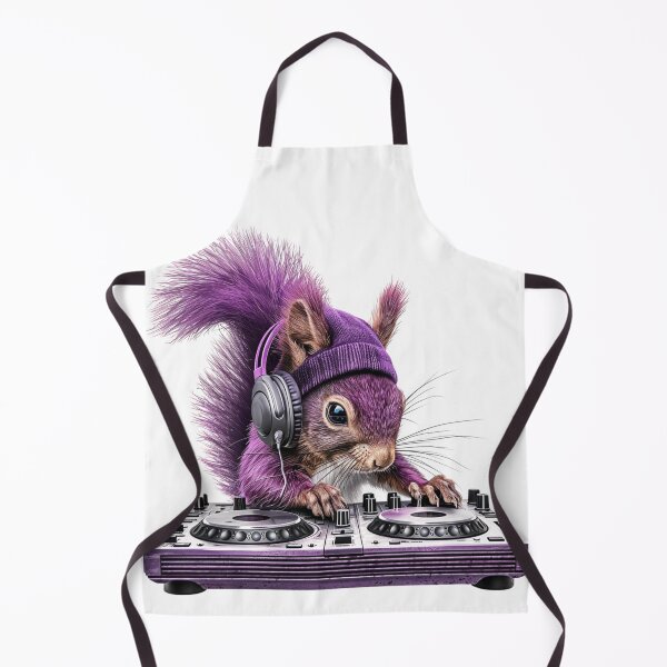 Item preview, SourceCon is a vibe designed and sold by sourcecon.