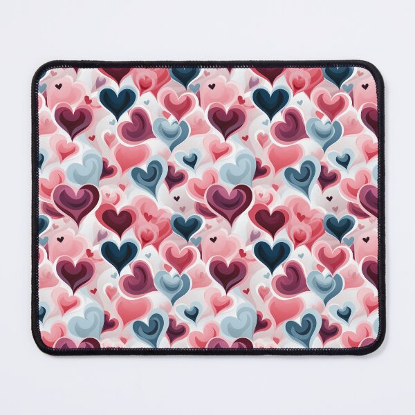 Item preview, Hearts designed and sold by Sototos® ⭐⭐⭐⭐⭐.