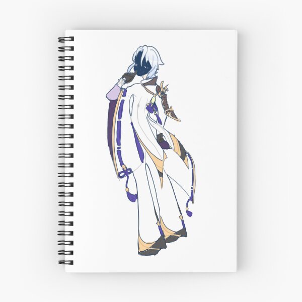 Item preview, Faceless Ayato Fullbody designed and sold by justsquiid.
