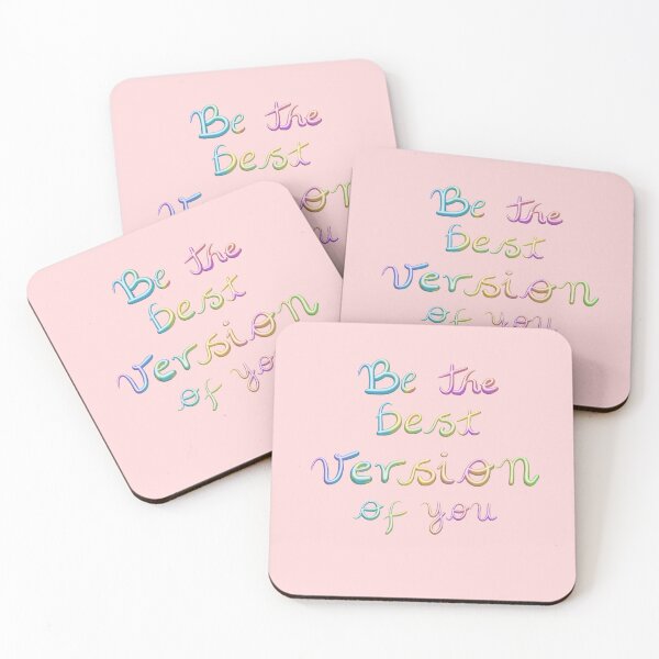 Item preview, Self love designed and sold by Art-Enaitat.