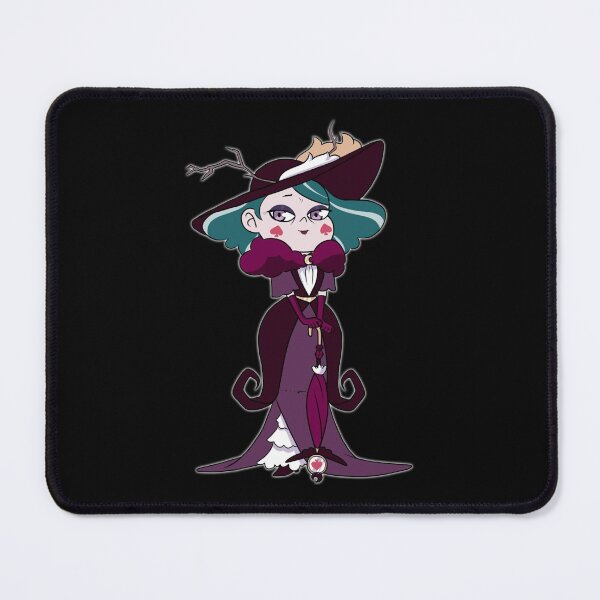 Item preview, Eclipsa a Eclipsa a Eclipsa a Eclipsa designed and sold by waresho.