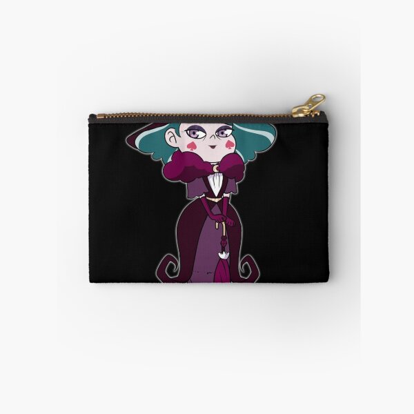 Item preview, Eclipsa a Eclipsa a Eclipsa a Eclipsa designed and sold by waresho.