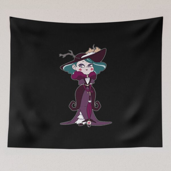 Item preview, Eclipsa a Eclipsa a Eclipsa a Eclipsa designed and sold by waresho.