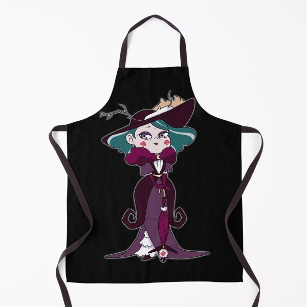 Item preview, Eclipsa a Eclipsa a Eclipsa a Eclipsa designed and sold by waresho.