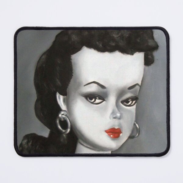 Item preview, Juicy designed and sold by amyvangaasbeck.