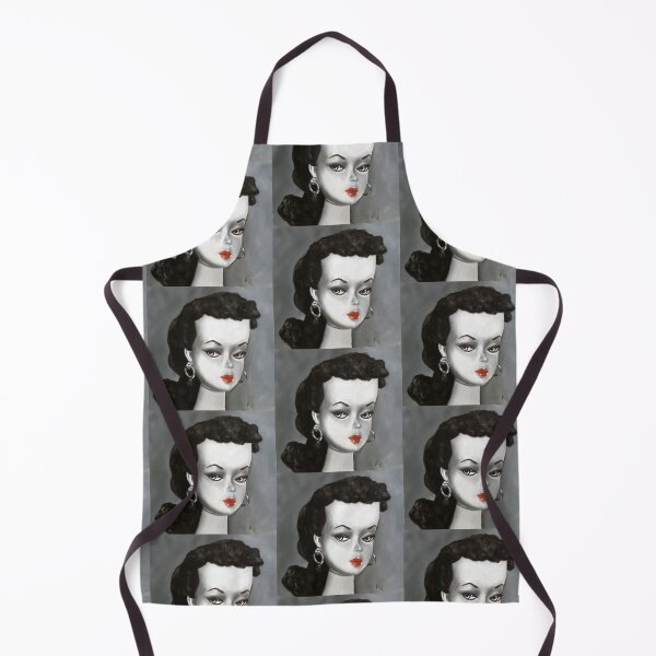 Item preview, Juicy designed and sold by amyvangaasbeck.