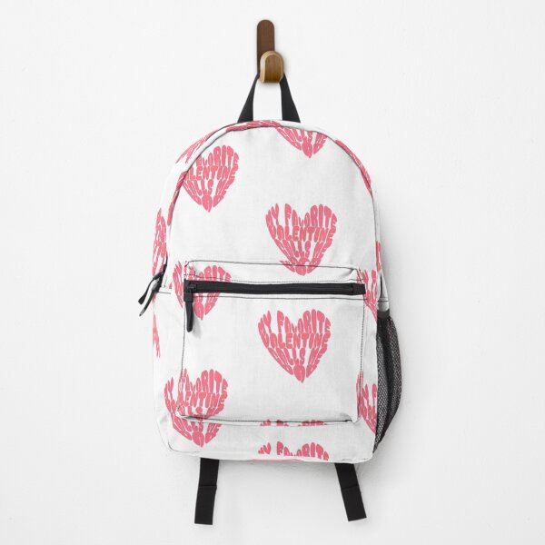 Item preview, My favorite Valentine calls me Dad designed and sold by mamolebo.