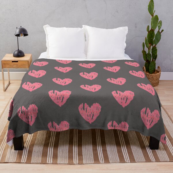 Item preview, My favorite Valentine calls me Dad designed and sold by mamolebo.