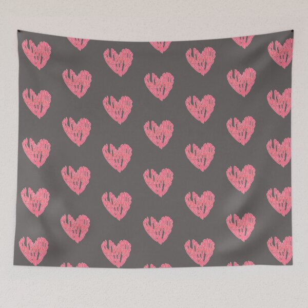 Item preview, My favorite Valentine calls me Dad designed and sold by mamolebo.