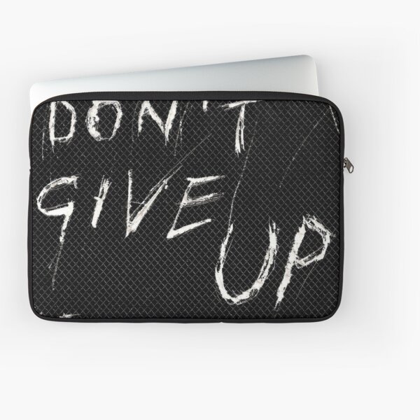 Laptop Sleeve
