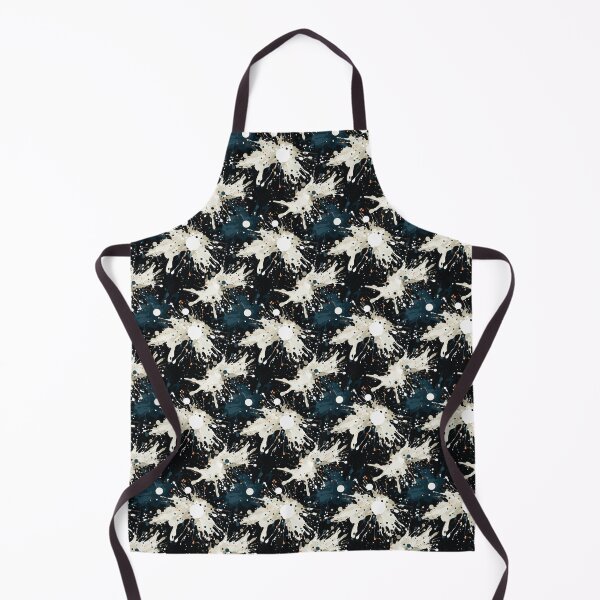 Item preview, Blots designed and sold by Sototos® ⭐⭐⭐⭐⭐.