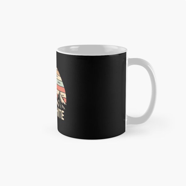 Item preview, Big White - British Columbia  designed and sold by GroovyDino.