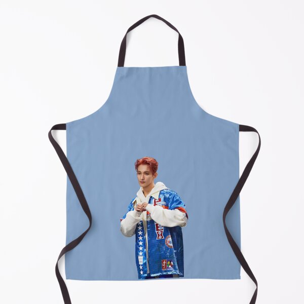 Item preview, Dokyeom SVT - pretty 62.2 designed and sold by Georgia-SR.