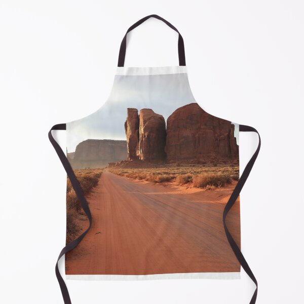 Item preview, Oljato monuments III designed and sold by zumi.