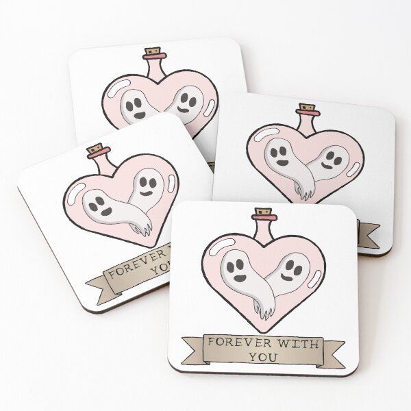 Item preview, Forever With You designed and sold by 6 Feet Under.