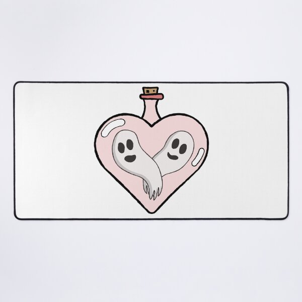 Item preview, Forever With You designed and sold by 6 Feet Under.
