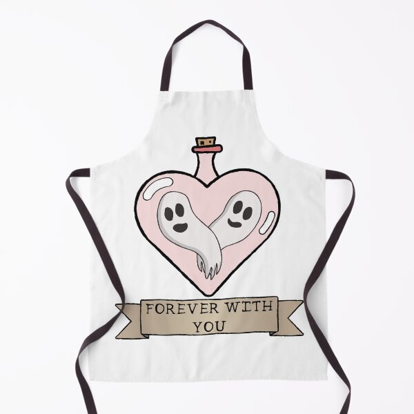 Item preview, Forever With You designed and sold by 6 Feet Under.