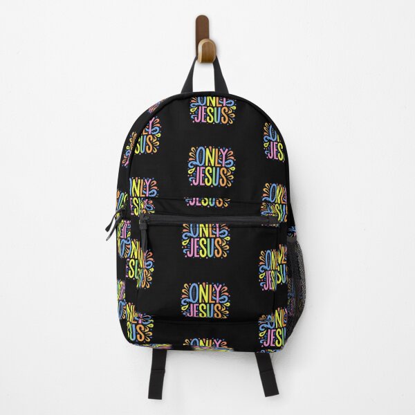 Item preview, Only Jesus designed and sold by Timegraf.