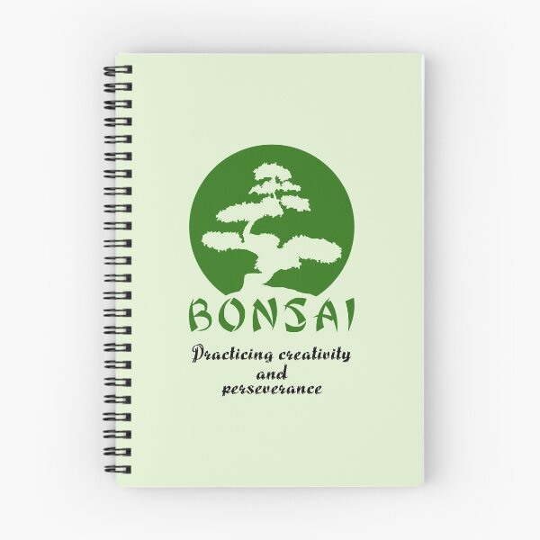 Item preview, Bonsai designed and sold by zibik-design.