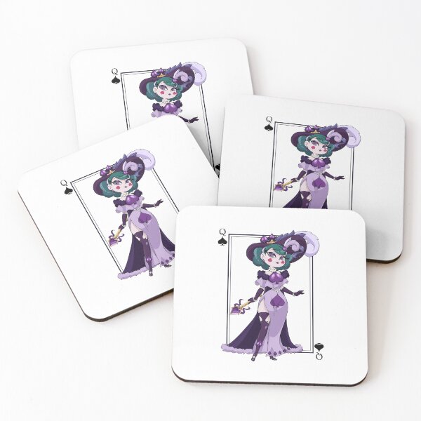 Item preview, Eclipsa a Eclipsa a Eclipsa a Eclipsa designed and sold by waresho.