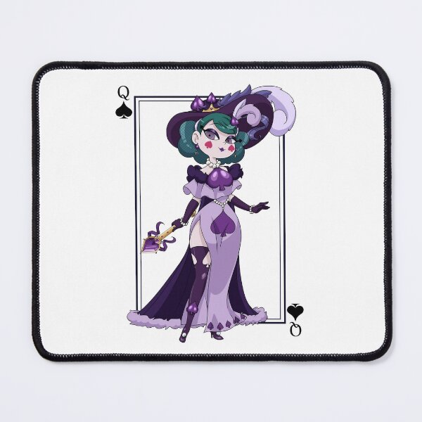 Item preview, Eclipsa a Eclipsa a Eclipsa a Eclipsa designed and sold by waresho.