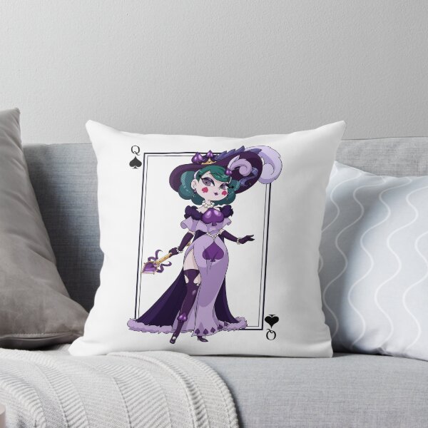 Item preview, Eclipsa a Eclipsa a Eclipsa a Eclipsa designed and sold by waresho.