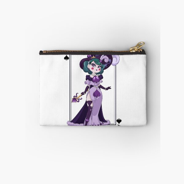 Item preview, Eclipsa a Eclipsa a Eclipsa a Eclipsa designed and sold by waresho.