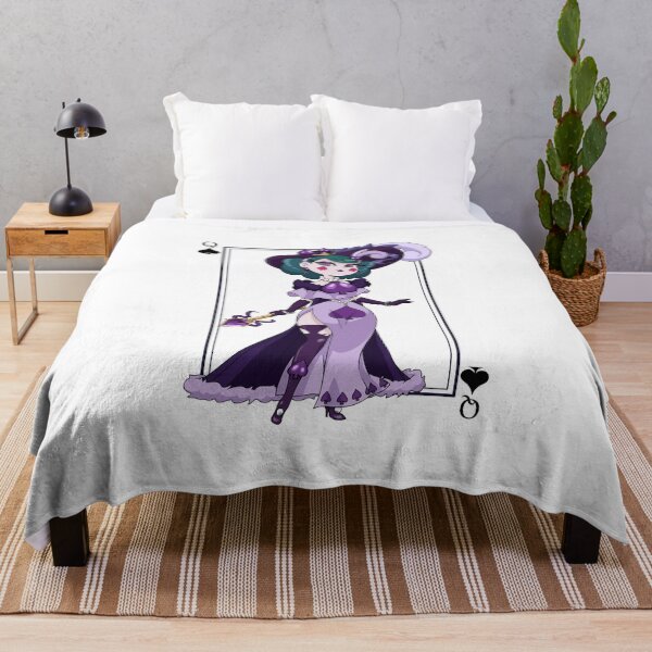 Item preview, Eclipsa a Eclipsa a Eclipsa a Eclipsa designed and sold by waresho.