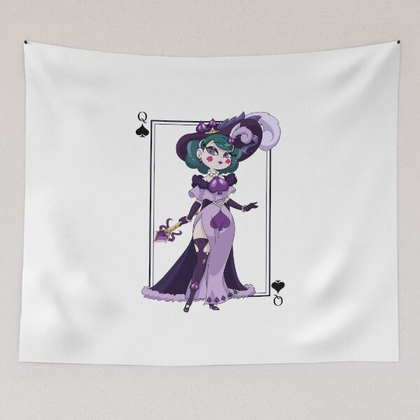 Item preview, Eclipsa a Eclipsa a Eclipsa a Eclipsa designed and sold by waresho.