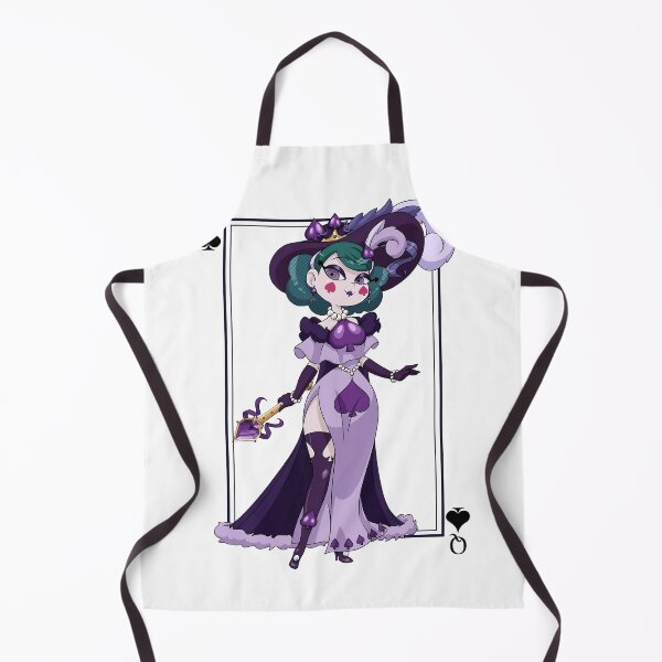 Item preview, Eclipsa a Eclipsa a Eclipsa a Eclipsa designed and sold by waresho.
