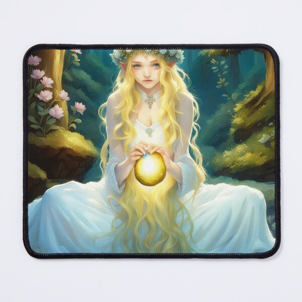 Item preview, Tuva designed and sold by Starsnits90.