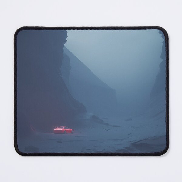 Item preview, Off-roading designed and sold by ProjectIcarusAi.