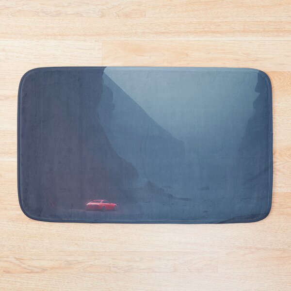 Item preview, Off-roading  designed and sold by ProjectIcarusAi.