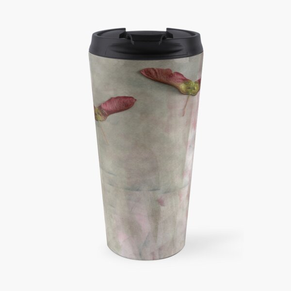 Travel Mug