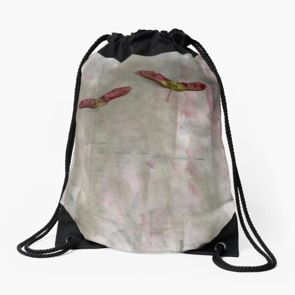Drawstring Bag