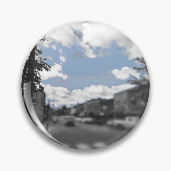 Item preview, Sylva NC designed and sold by ReedS8.