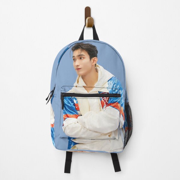 Item preview, Dokyeom SVT - pretty 62.3 designed and sold by Georgia-SR.