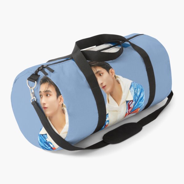 Item preview, Dokyeom SVT - pretty 62.3 designed and sold by Georgia-SR.
