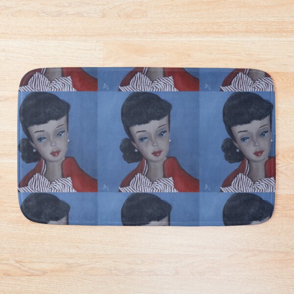 Item preview, Busy Gal  designed and sold by amyvangaasbeck.